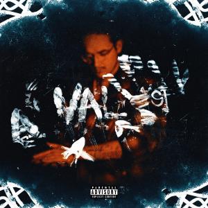 Solomon的專輯VAL (Explicit)