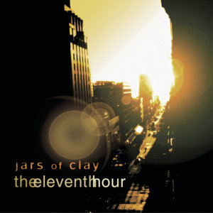 收聽Jars Of Clay的Something Beautiful歌詞歌曲