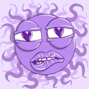 Donny Goines的專輯eMwav 25 (Make It Last)