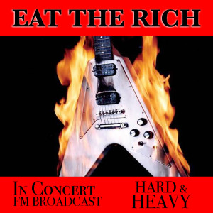 Listen to Crazy (Live) song with lyrics from Aerosmith