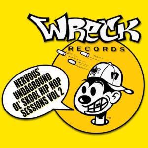 收聽Various Artists的Everybody Get Down (Original Mix)歌詞歌曲
