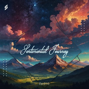 收聽Duezher的Distant Mountains (Original Mix)歌詞歌曲