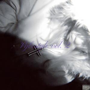 收聽VYBESTYLE INC.的leatherman (feat. Incanto) (Explicit)歌詞歌曲