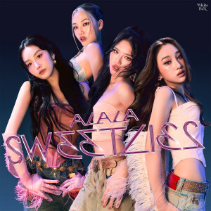ดาวน์โหลดและฟังเพลง SWEET LIES พร้อมเนื้อเพลงจาก ALALA