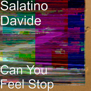 ดาวน์โหลดและฟังเพลง Can You Feel Stop (Explicit) พร้อมเนื้อเพลงจาก Salatino Davide