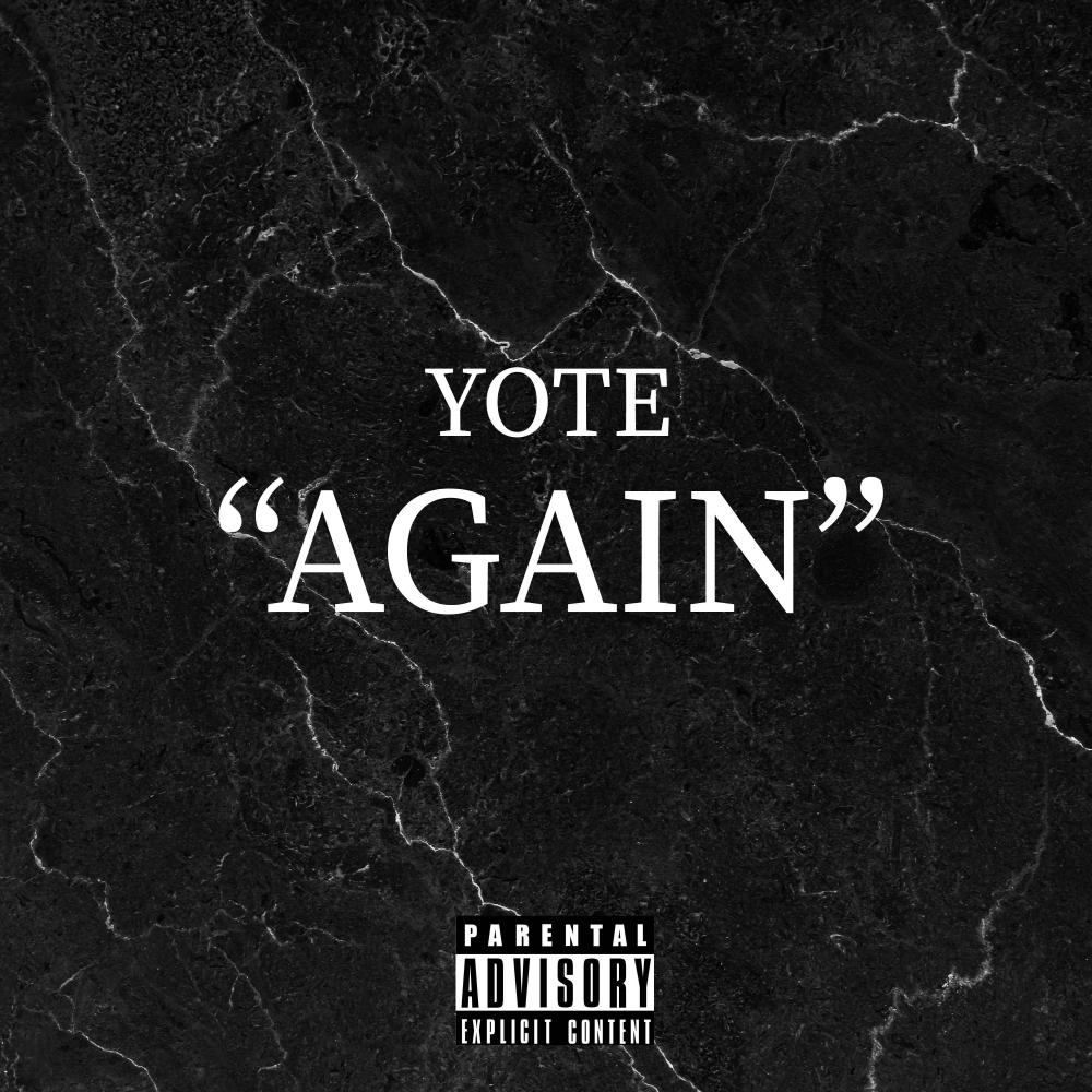 Again (Explicit)
