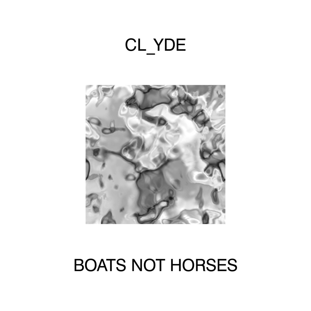 Tides (Buran Remix)