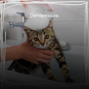 Dengarkan Someone Updated lagu dari Gael Komin dengan lirik