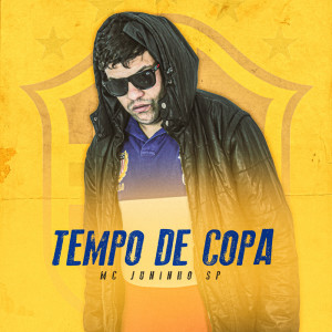 Listen to Tempo de Copa (Explicit) song with lyrics from Gree Cassua