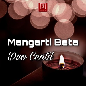 Duo Centil的專輯Mangarti Beta