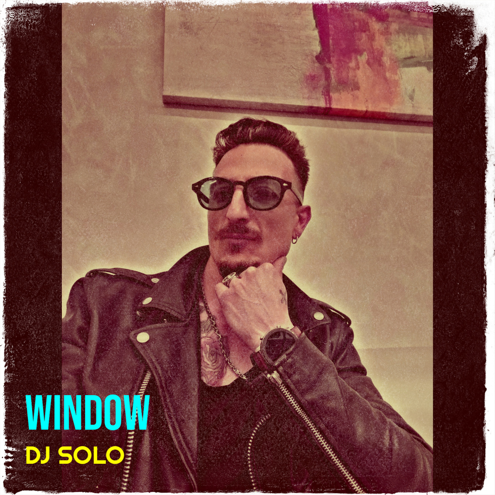 Window