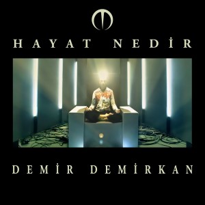 Demir Demirkan的專輯Hayat Nedir