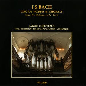 收听Holmens Vokalensemble的Wer nur den lieben Gott lässt walten歌词歌曲