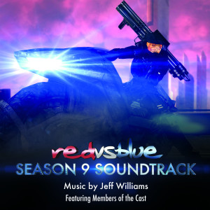 Listen to Extraction (feat. Casey Lee Williams) song with lyrics from Jeff Williams