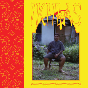 Listen to Kampong song with lyrics from Fauxe