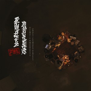 收聽Ellmatic的For What It's Worth (Explicit)歌詞歌曲