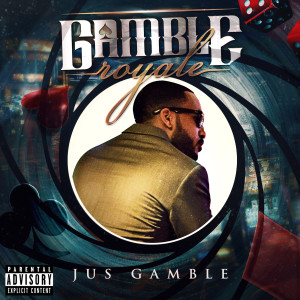 Dengarkan Jungle (Interlude) [feat. Dark Matter & Meze] (Explicit) lagu dari Jus Gamble dengan lirik