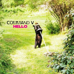 ดาวน์โหลดและฟังเพลง Hello (Teen Daze Remix) พร้อมเนื้อเพลงจาก Command V