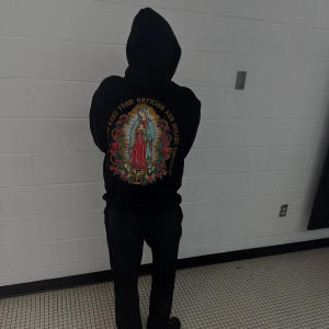 收聽Kemariunn的DeepThoughts (feat. Mirr) (Explicit)歌詞歌曲