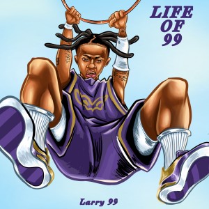 收听Larry 99的Worst Day (Explicit)歌词歌曲