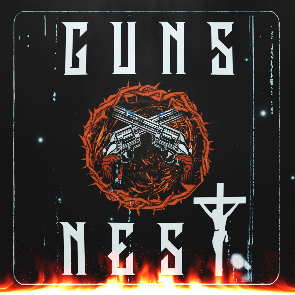 Guns Nest