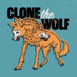 Clone the Wolf的專輯Windows
