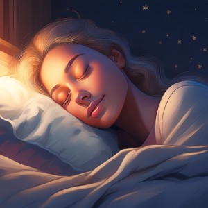 ดาวน์โหลดและฟังเพลง Lo Esencial De Ritmos En La Quietud De La Noche พร้อมเนื้อเพลงจาก Relajacion armonica