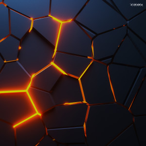 Album Unlimited Techhouse from Various