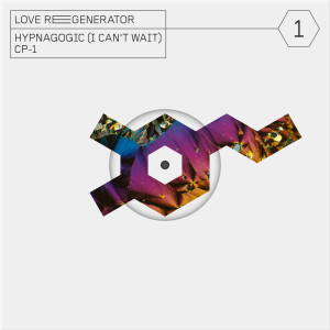 ดาวน์โหลดและฟังเพลง CP-1 [edit] (edit) พร้อมเนื้อเพลงจาก Love Regenerator