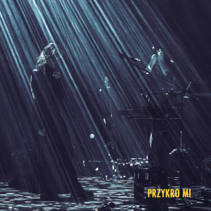 อัลบัม Przykro mi (live orkiestra) ศิลปิน The Dumplings