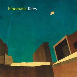 收聽Kinematic的Mizuki歌詞歌曲