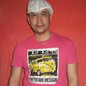 ดาวน์โหลดและฟังเพลง 铁血英雄 (完整版) พร้อมเนื้อเพลงจาก 曹向阳