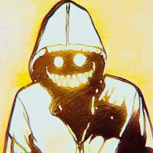 ดาวน์โหลดและฟังเพลง Killer (feat. Mac Lucci & Kingz) (Explicit) พร้อมเนื้อเพลงจาก Fariginal