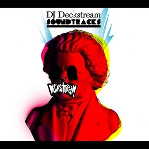 Listen to Still Here feat. Bahamadia song with lyrics from DJ Deckstream