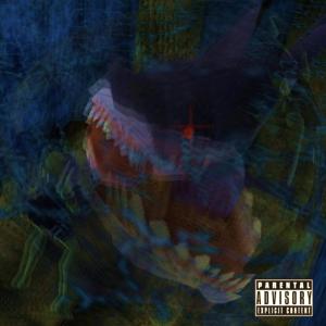 收聽N10Doe的Underwater Nightmare, Pt. 2 (feat. Otaku Jerm) (Explicit)歌詞歌曲