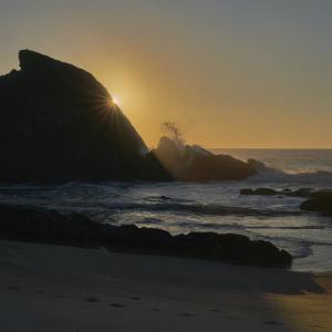 Listen to A Faraway Place song with lyrics from Zen Music Garden