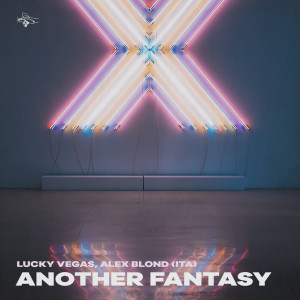 Album Another Fantasy from Lucky Vegas