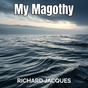 Listen to My Magothy song with lyrics from Richard Jacques