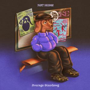 Listen to Witching Hour song with lyrics from Nat Home