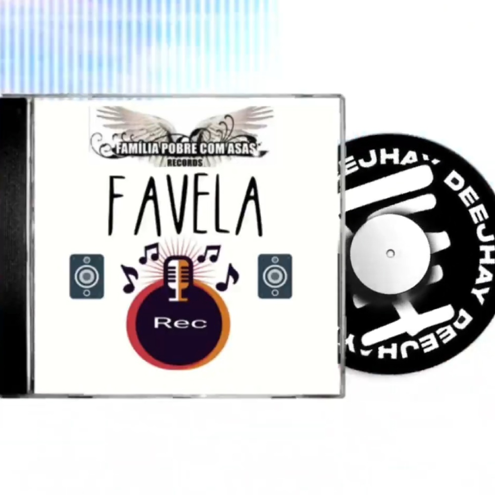 Farol Vermelho