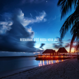 Dengarkan Le meilleur jazz jamais entendu lagu dari Restaurant Jazz Sensation dengan lirik