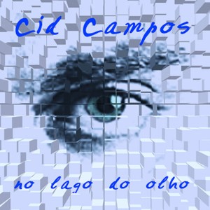 ดาวน์โหลดและฟังเพลง Etc พร้อมเนื้อเพลงจาก Cid Campos