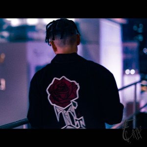 收听Buchione的地球育ちの自由人 (Explicit)歌词歌曲