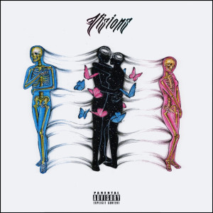 Listen to Fly(Freestyle) (Explicit) song with lyrics from LOWD society