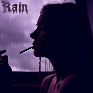 Album Rain from DripHit