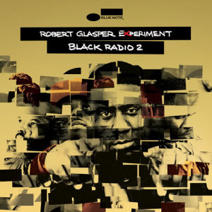 ดาวน์โหลดและฟังเพลง Worries พร้อมเนื้อเพลงจาก Robert Glasper Experiment