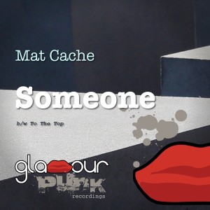 ดาวน์โหลดและฟังเพลง To the Top พร้อมเนื้อเพลงจาก Mat Cache
