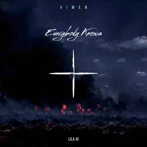 Album Everybody Knows from Vimen