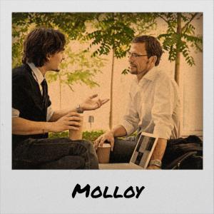 收聽Maryon Sawa的Deification歌詞歌曲