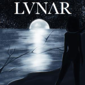 收聽Lvnar的Fractures歌詞歌曲